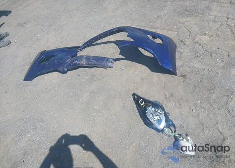 2011 Hyundai Elantra Limited из США, поврежденный, VIN 5NPDH4AEXBH074981